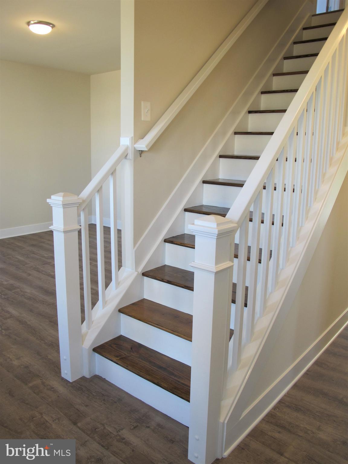 WESTMONT - Residential