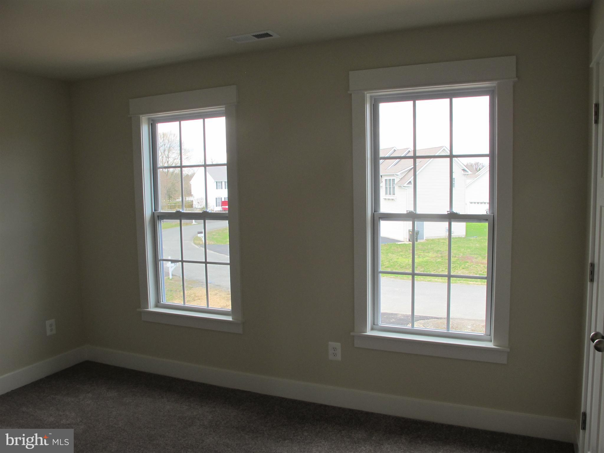WESTMONT - Residential
