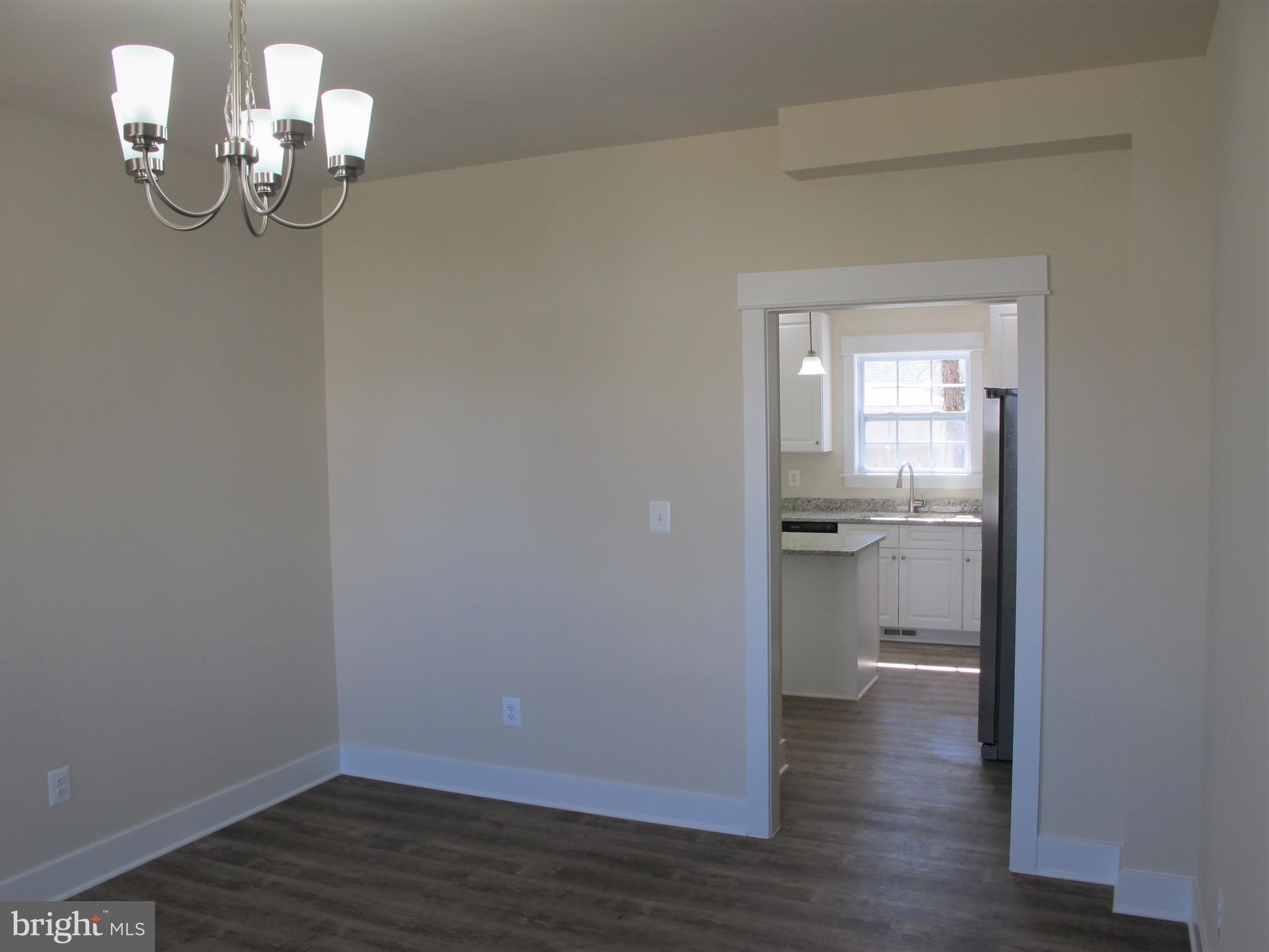 WESTMONT - Residential