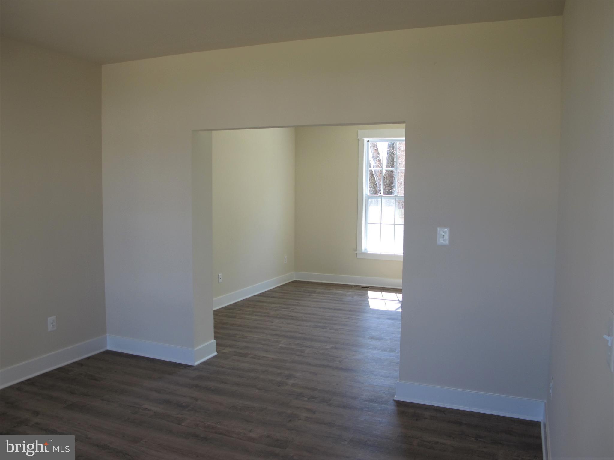 WESTMONT - Residential