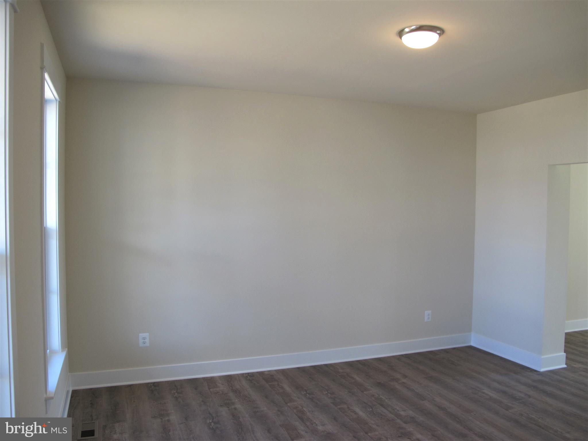 WESTMONT - Residential