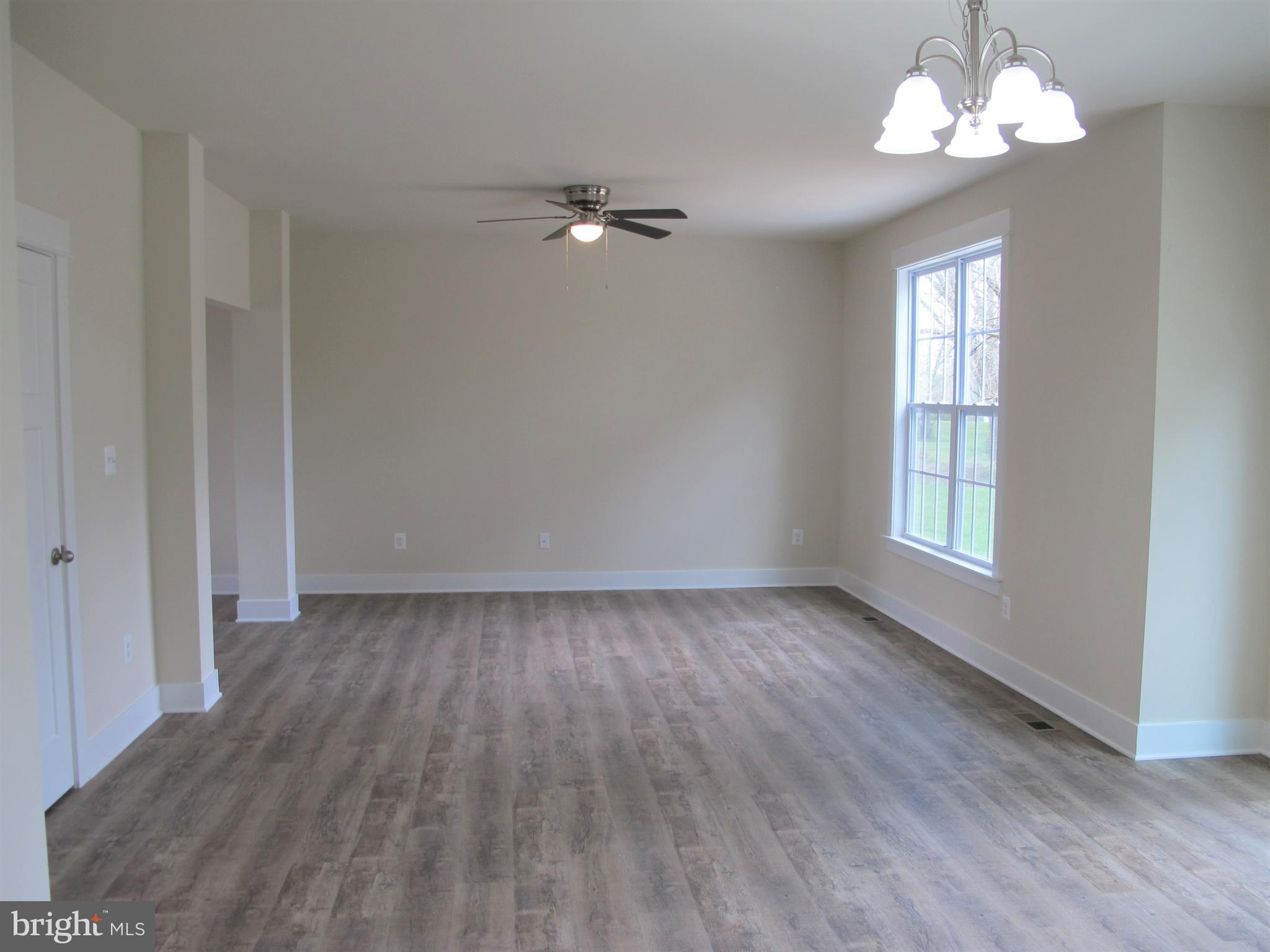 WESTMONT - Residential