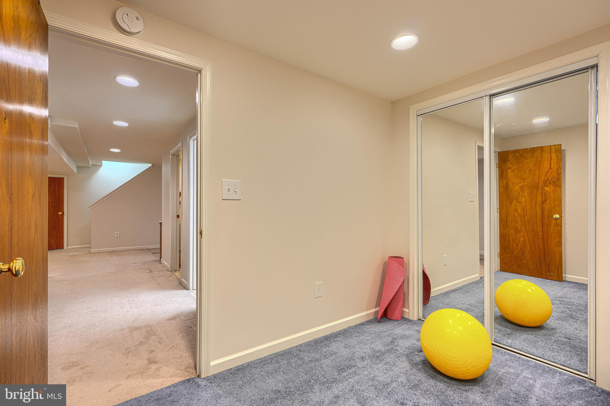 FOX BOW - Residential