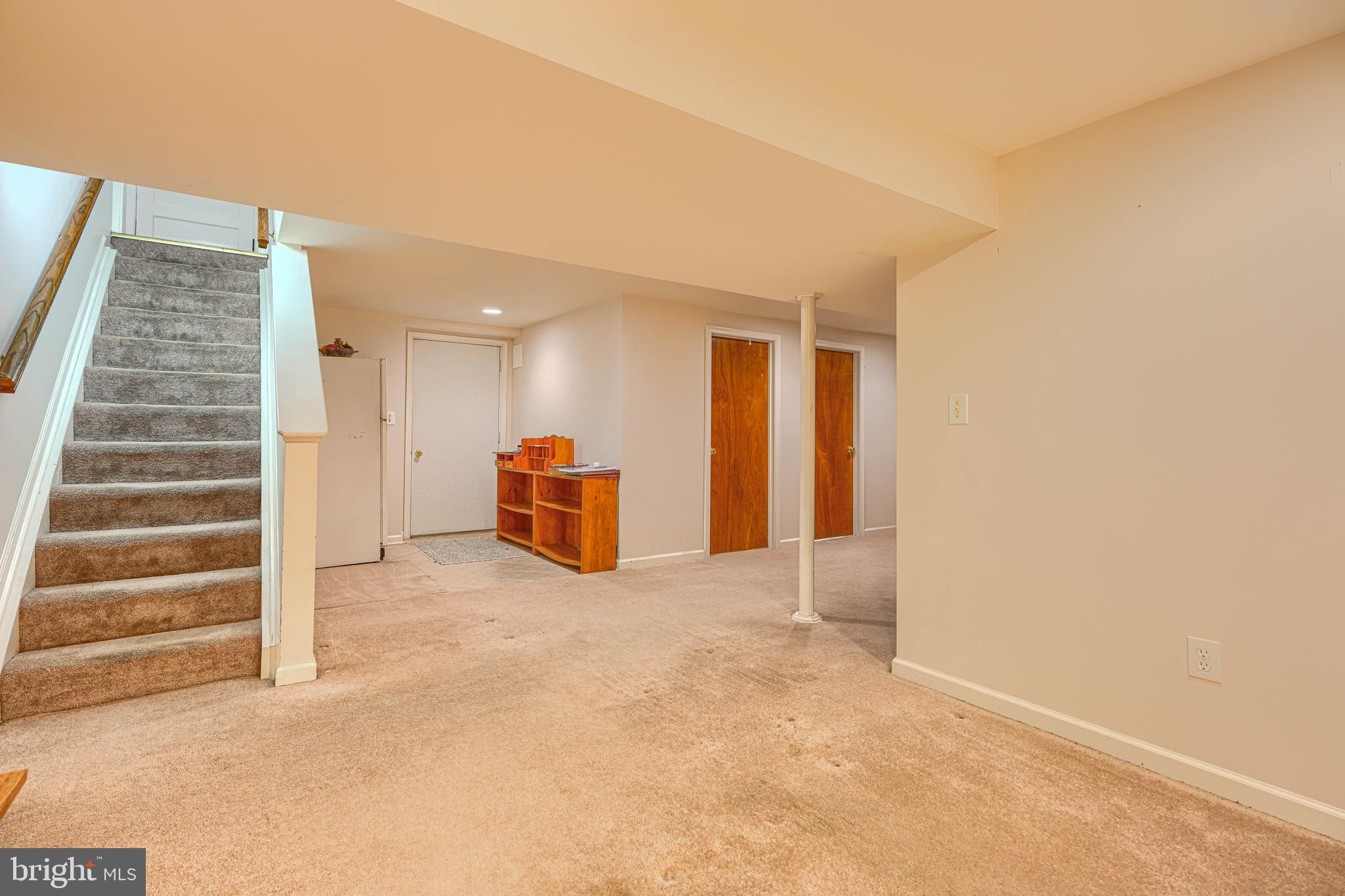 FOX BOW - Residential