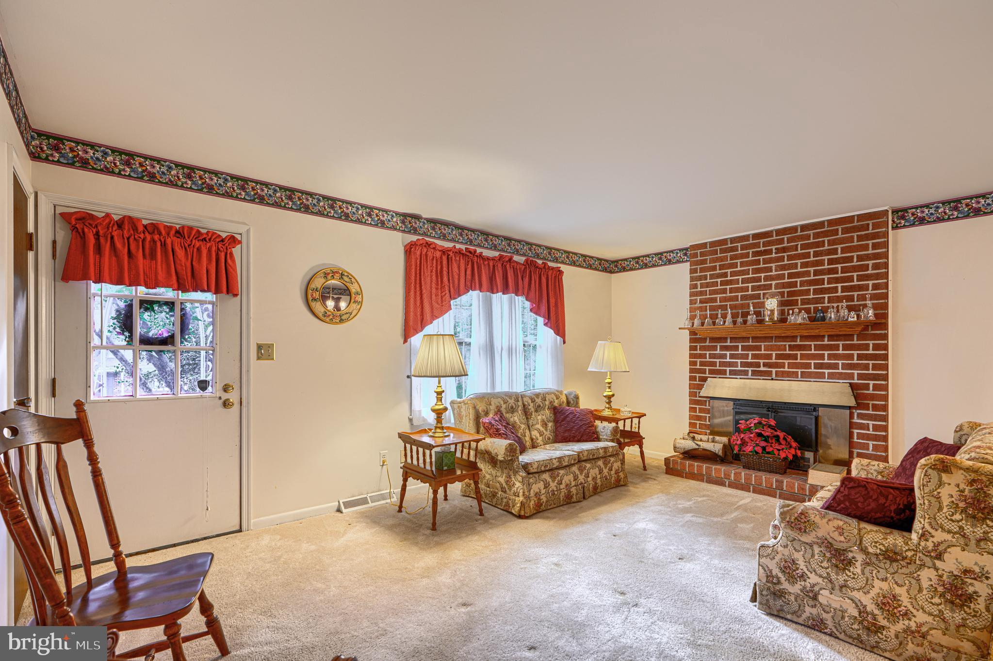FOX BOW - Residential