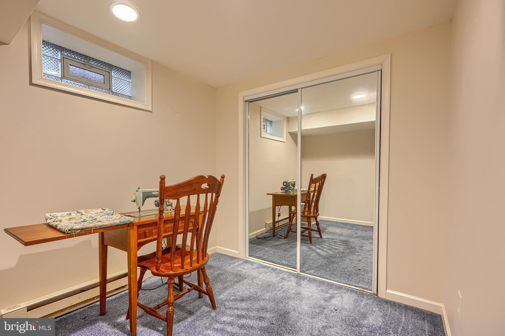 FOX BOW - Residential