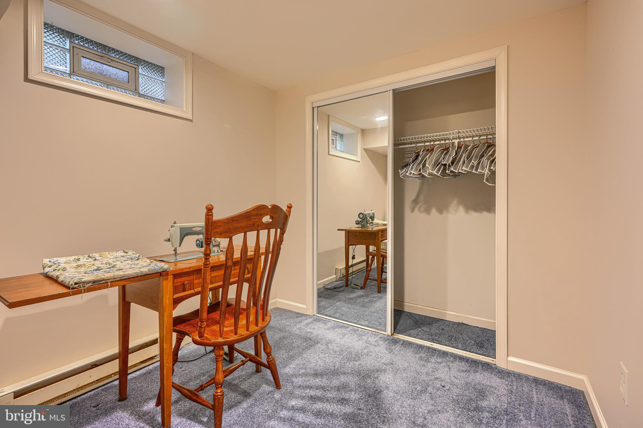 FOX BOW - Residential