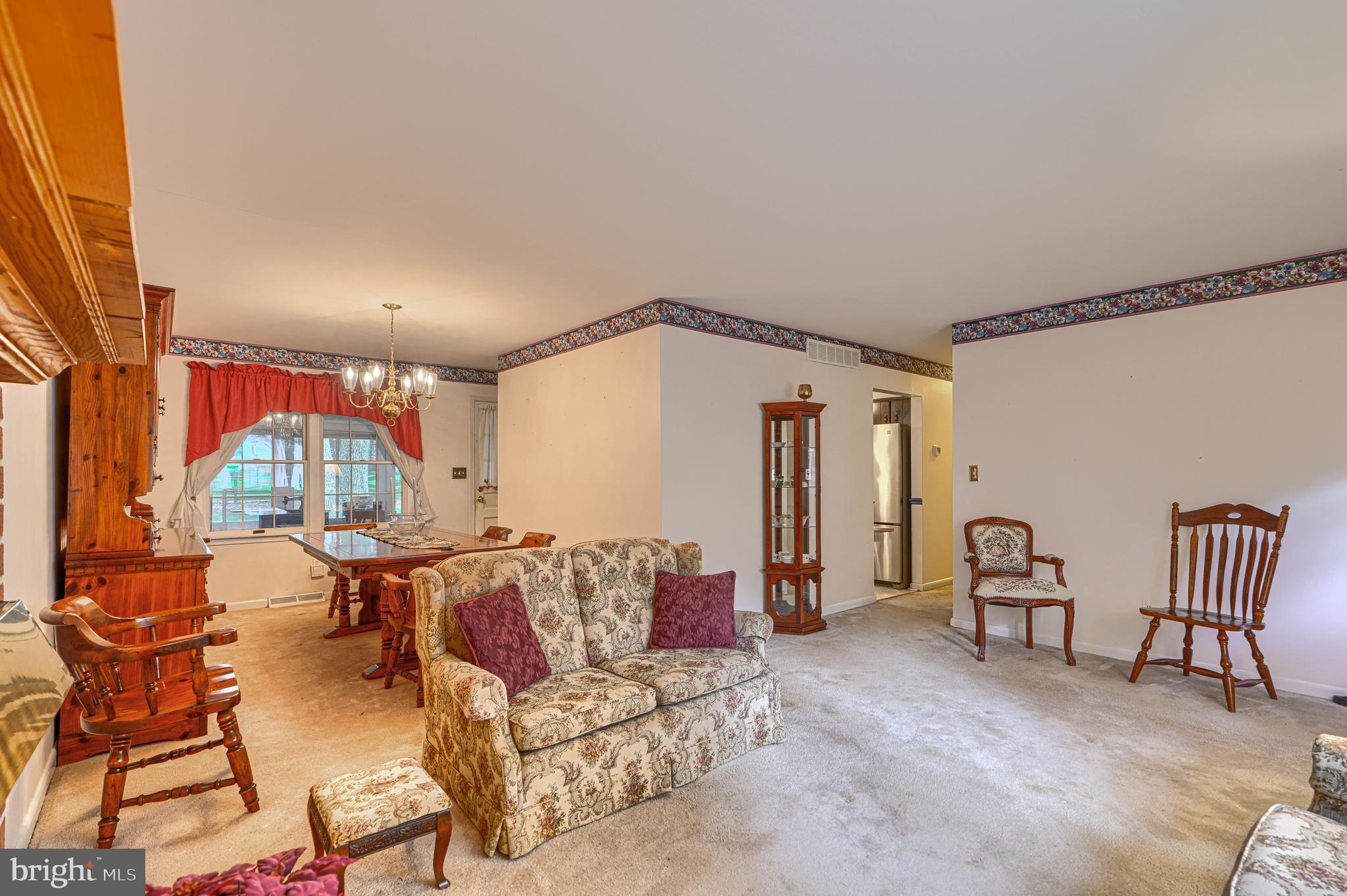 FOX BOW - Residential
