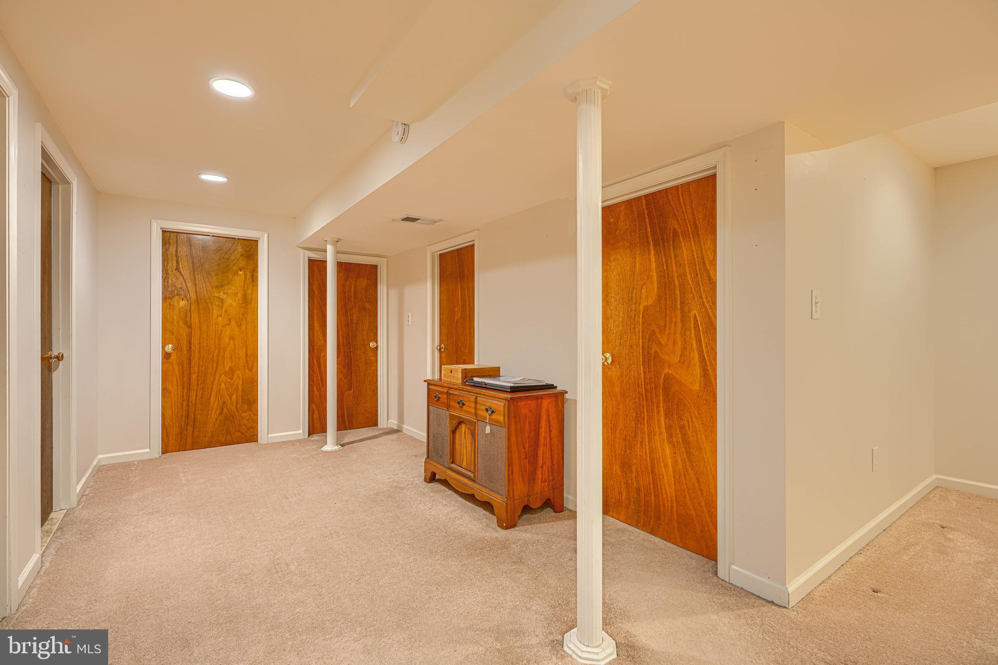 FOX BOW - Residential