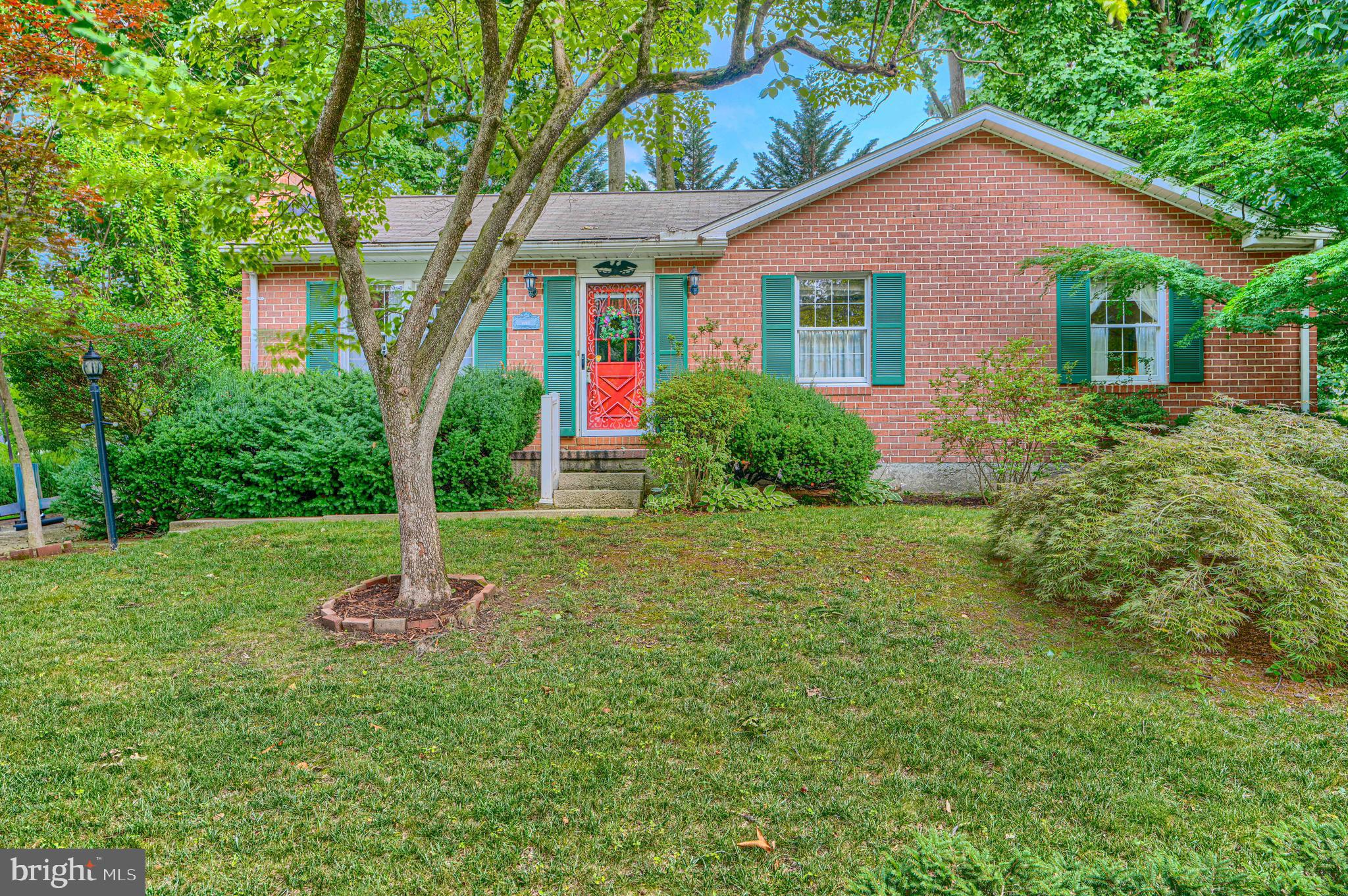 FOX BOW - Residential