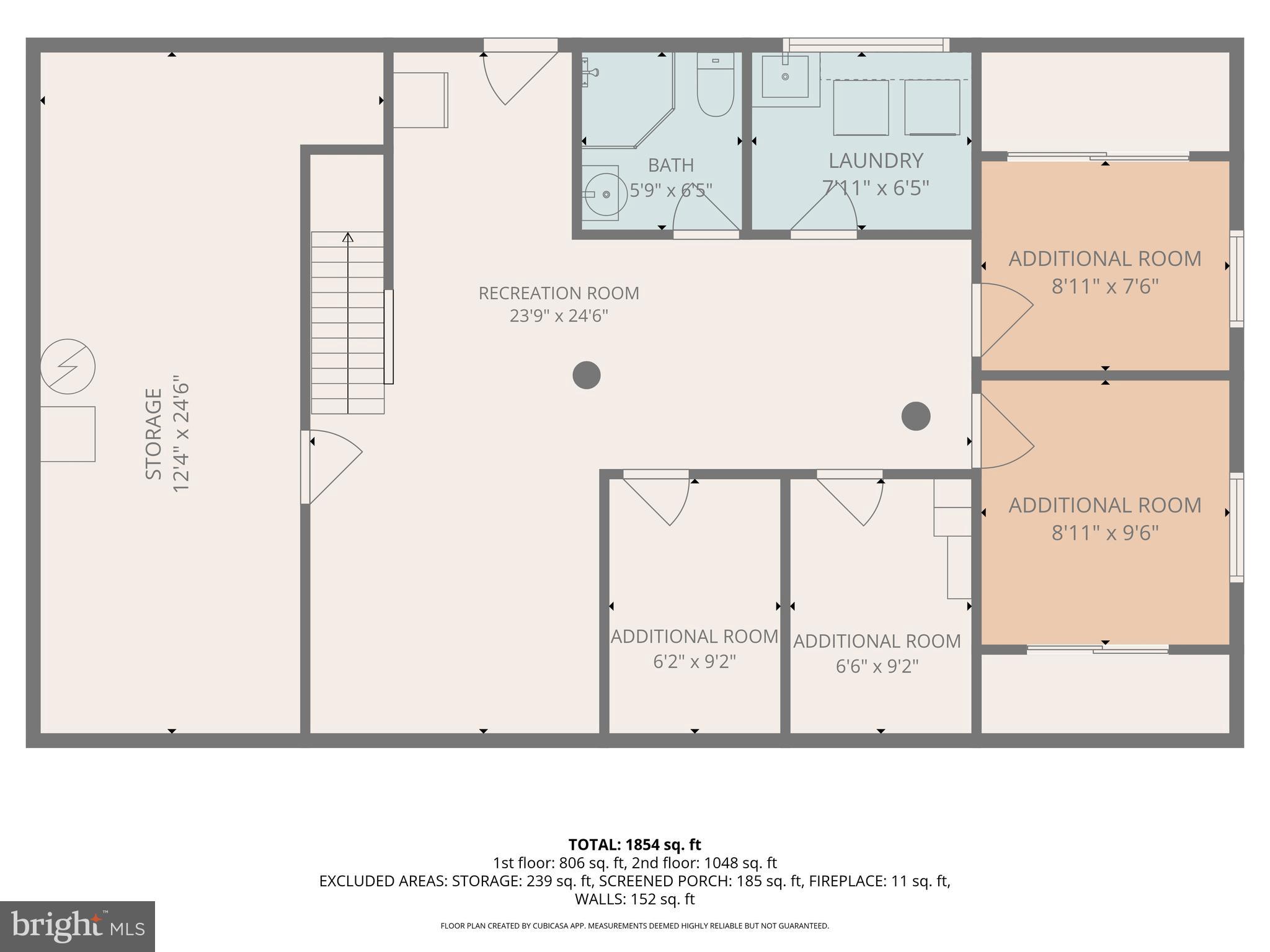 FOX BOW - Residential