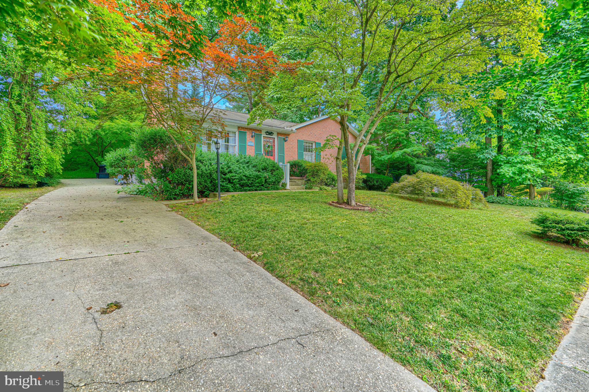 FOX BOW - Residential