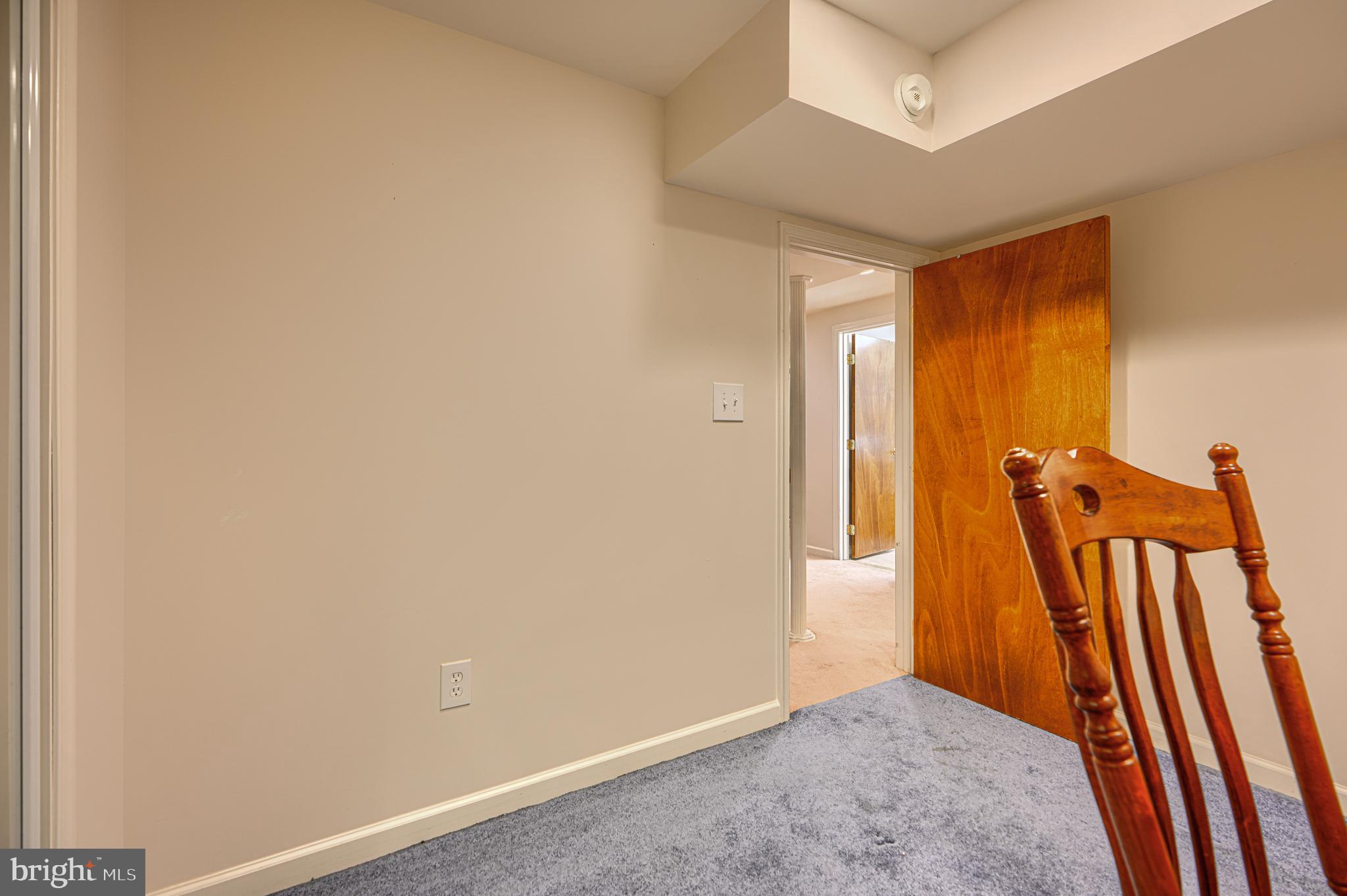 FOX BOW - Residential