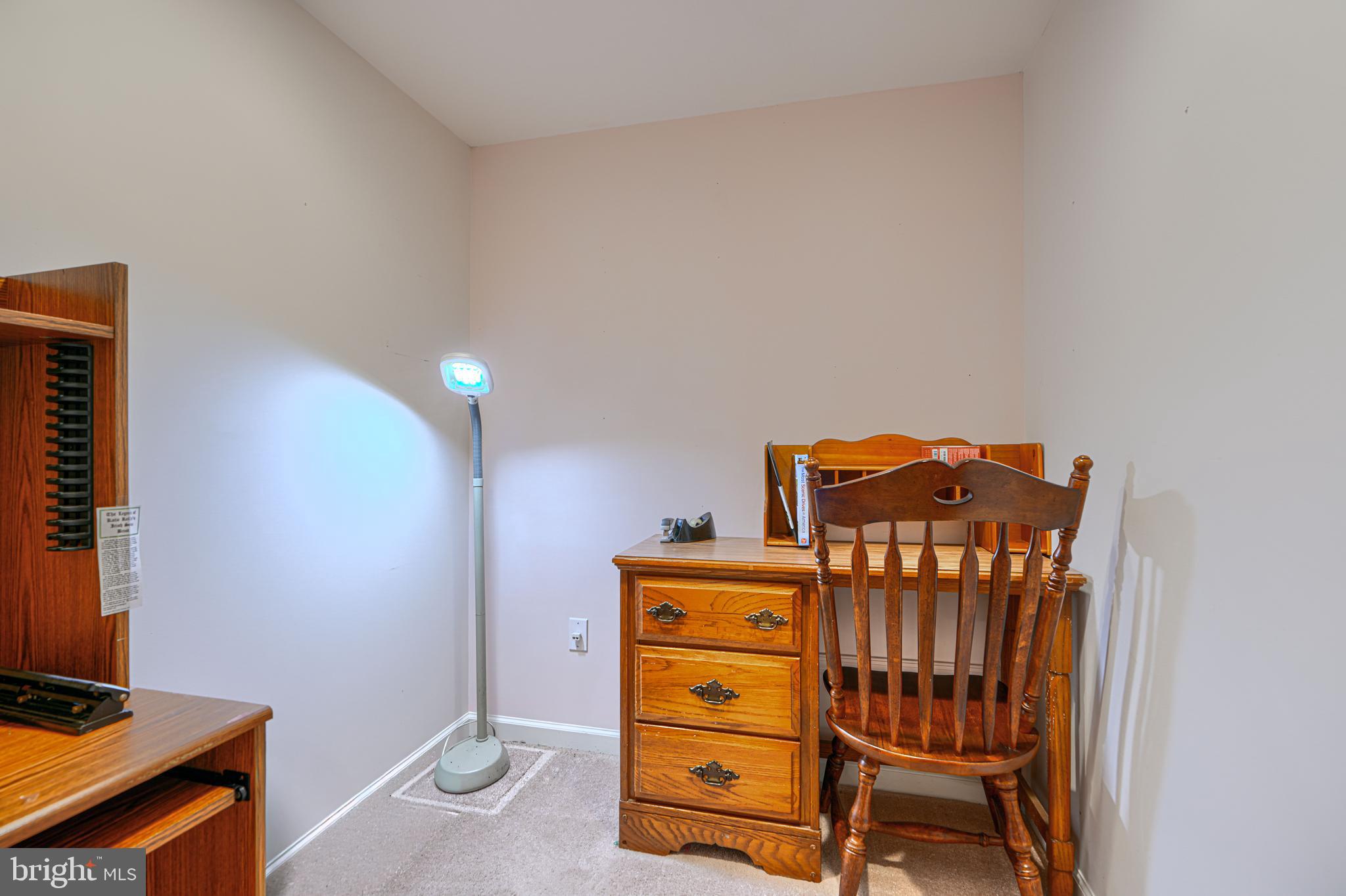FOX BOW - Residential