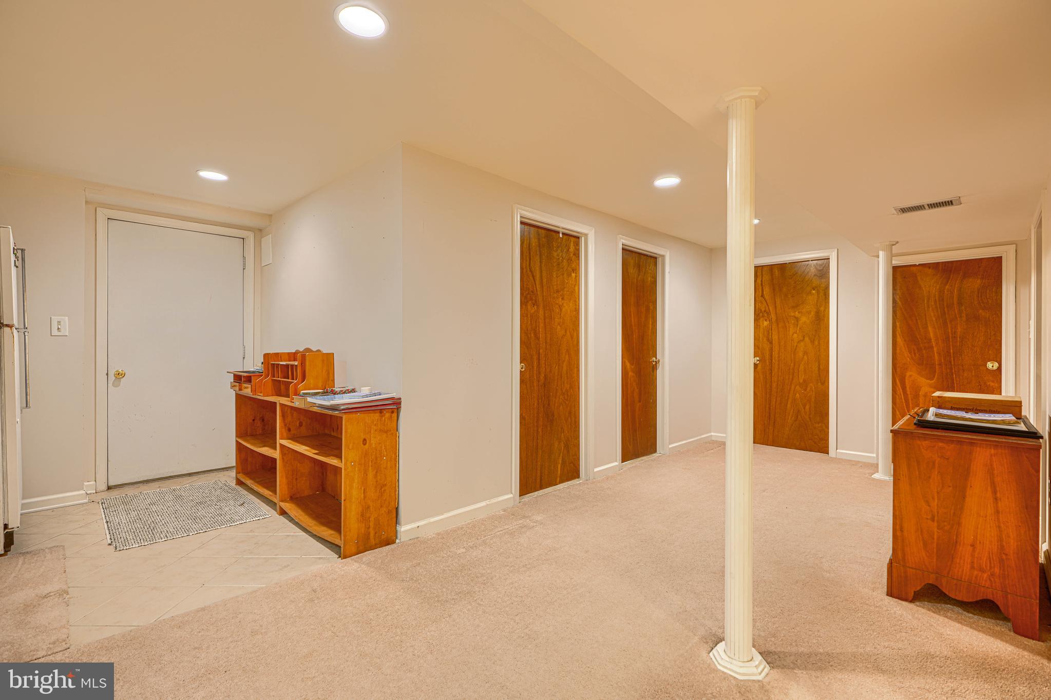 FOX BOW - Residential