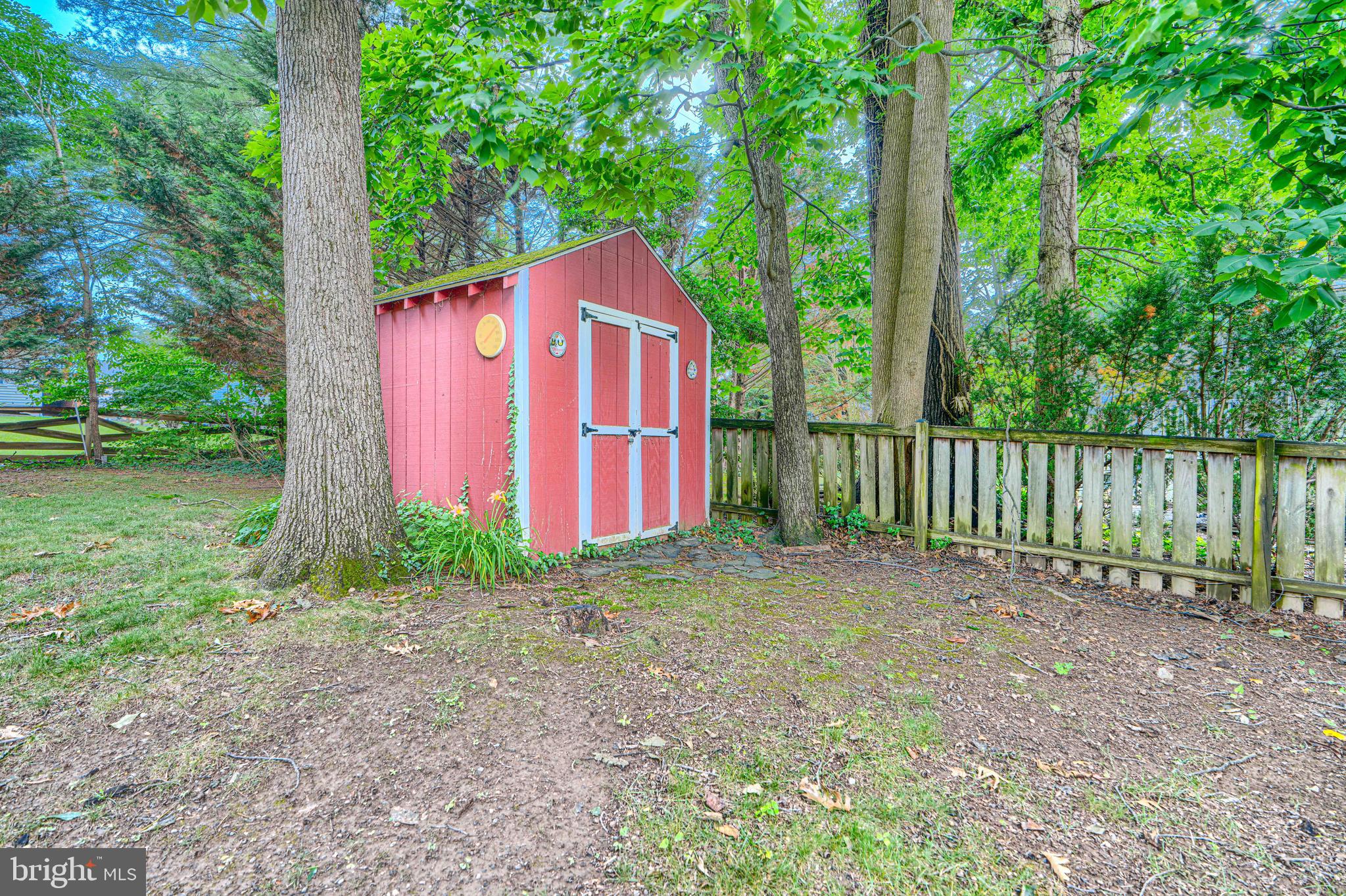 FOX BOW - Residential
