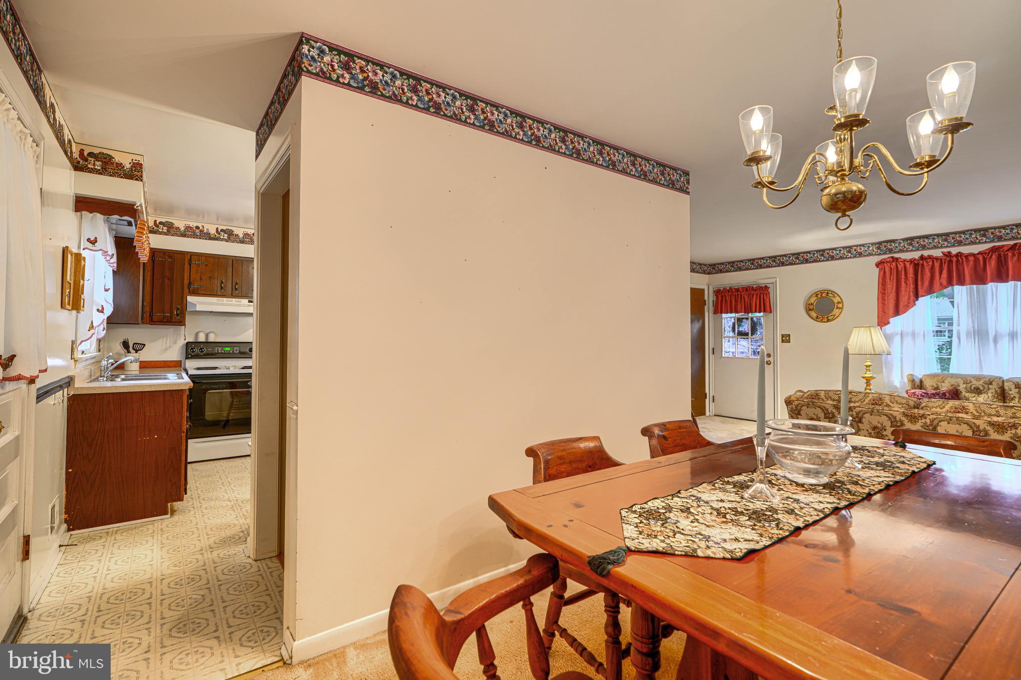 FOX BOW - Residential