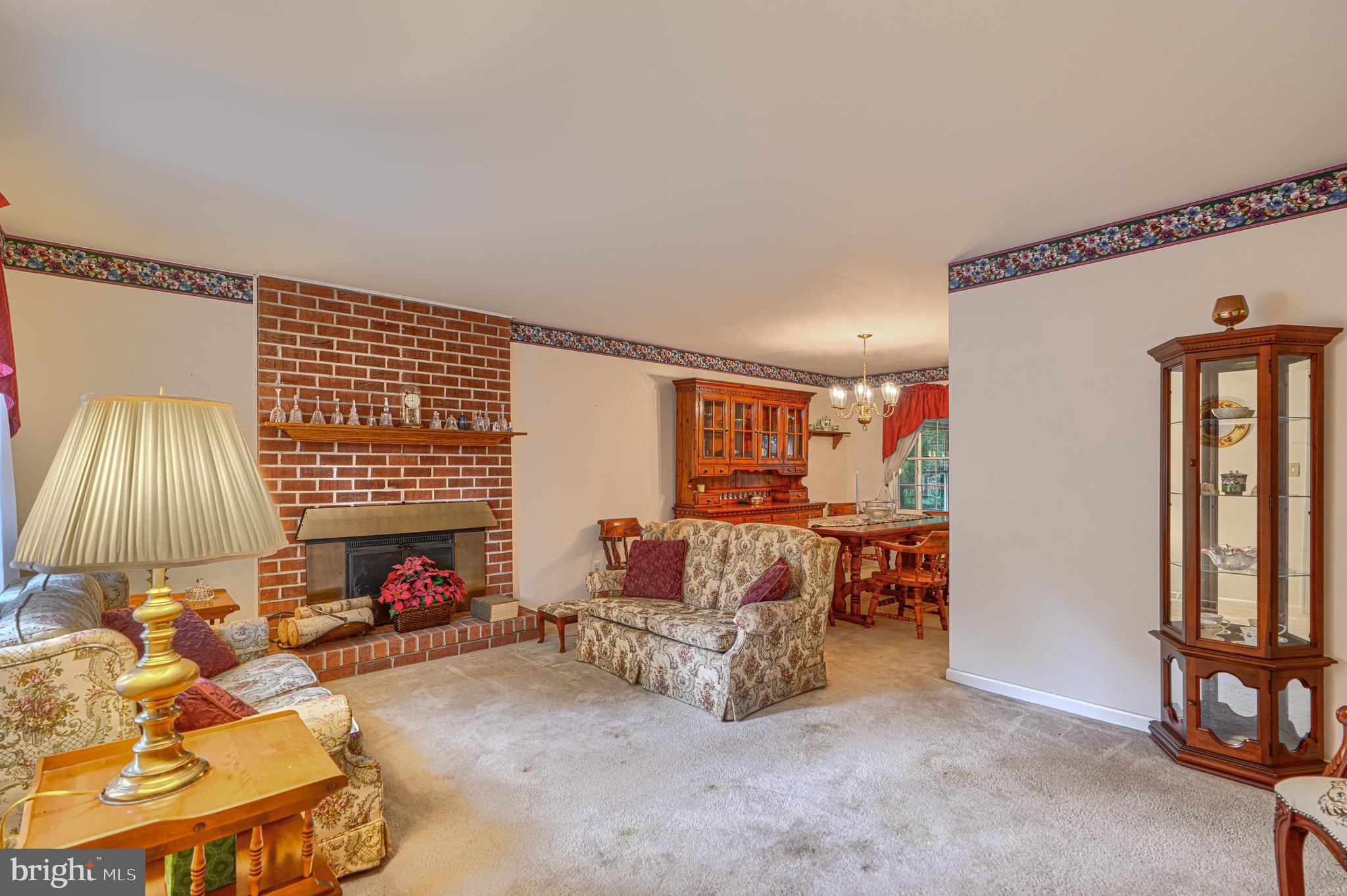 FOX BOW - Residential