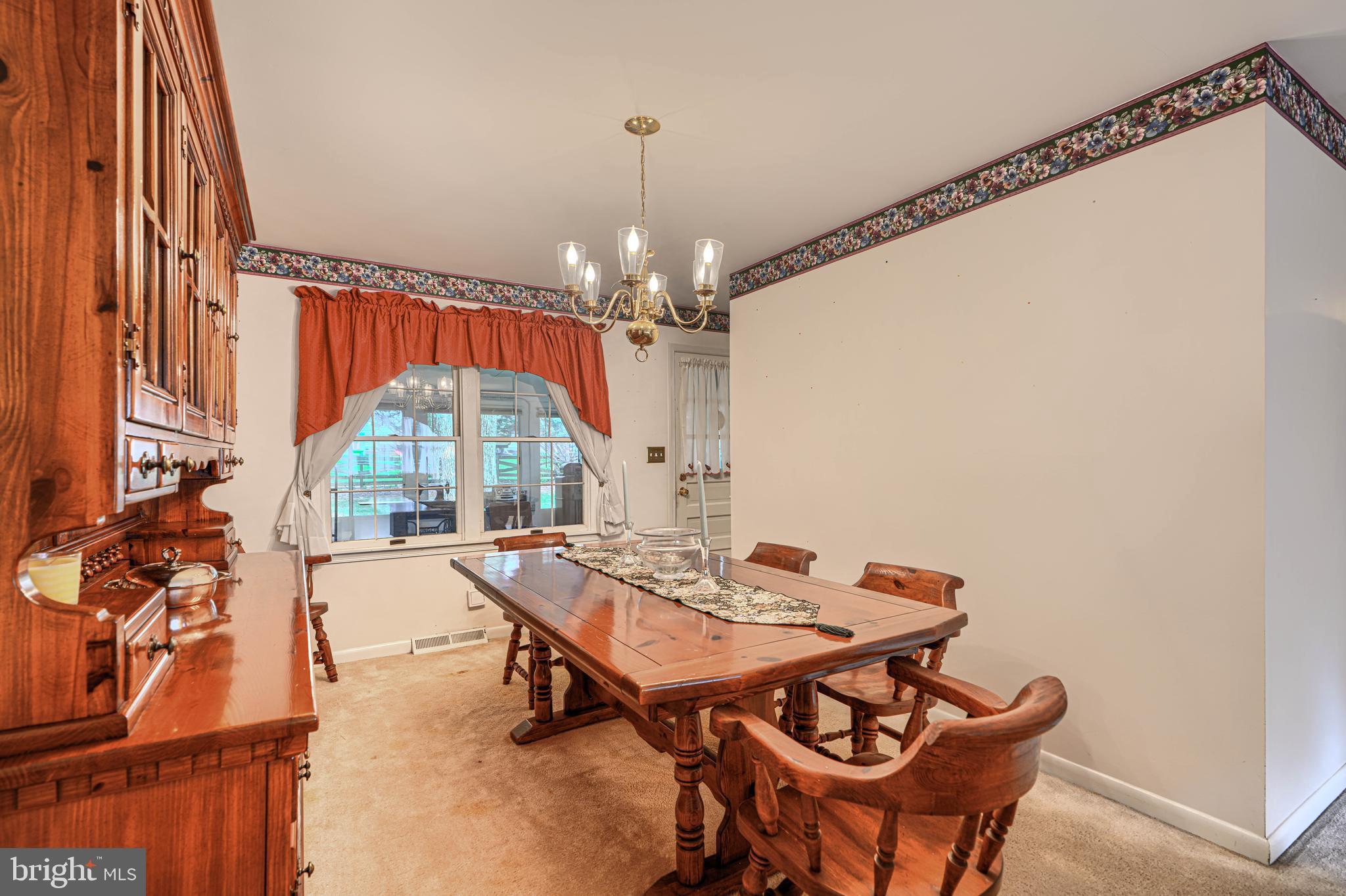 FOX BOW - Residential