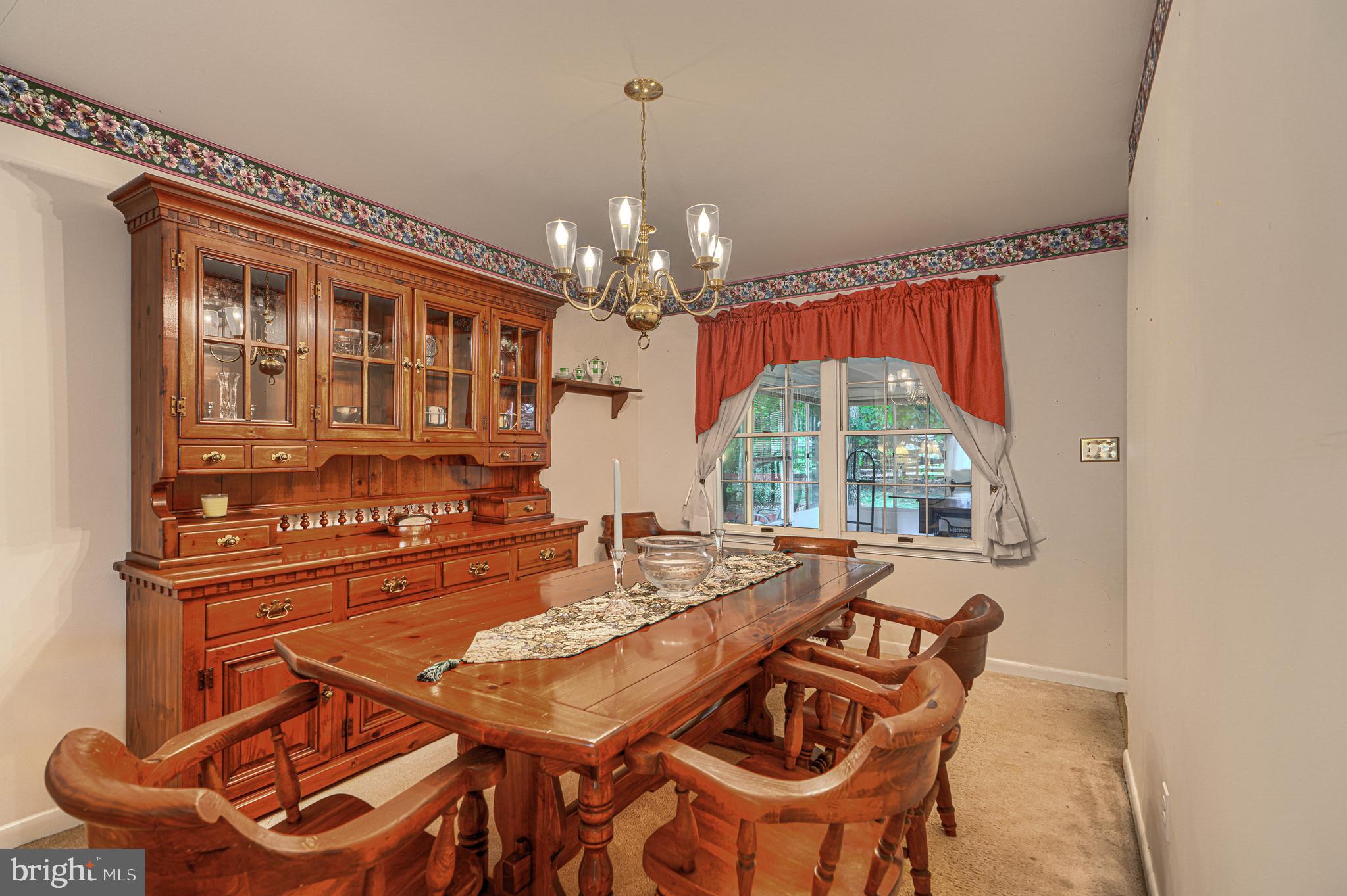 FOX BOW - Residential