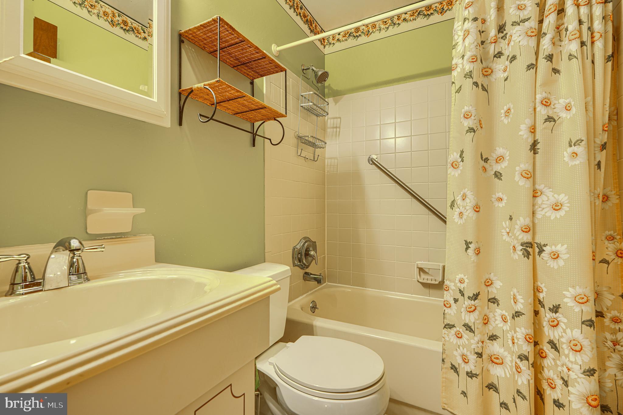 FOX BOW - Residential
