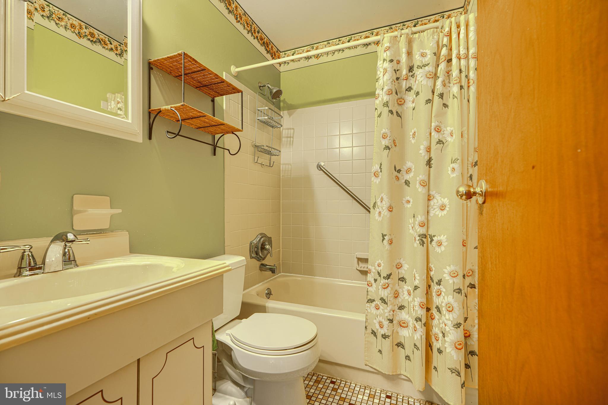 FOX BOW - Residential