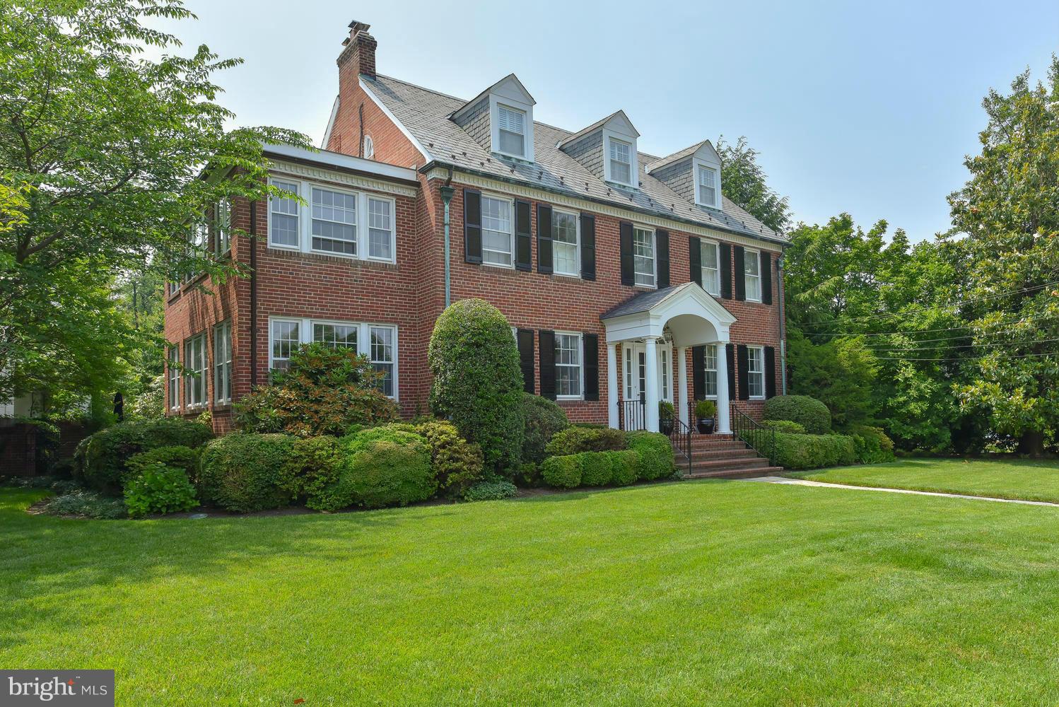 BELLE HAVEN - Residential