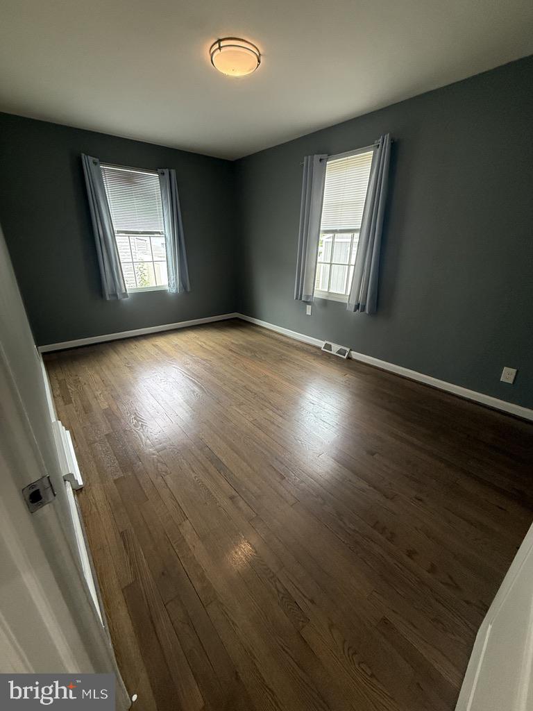 MARTINDALE - Residential