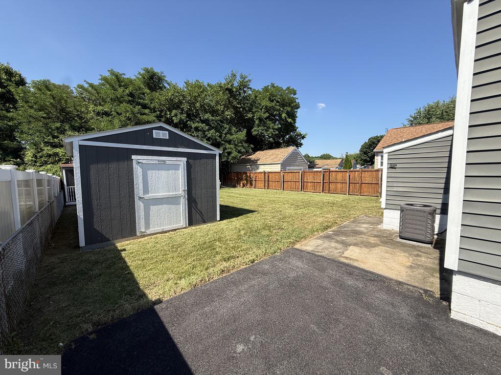 MARTINDALE - Residential