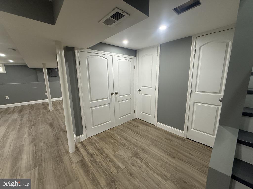 MARTINDALE - Residential