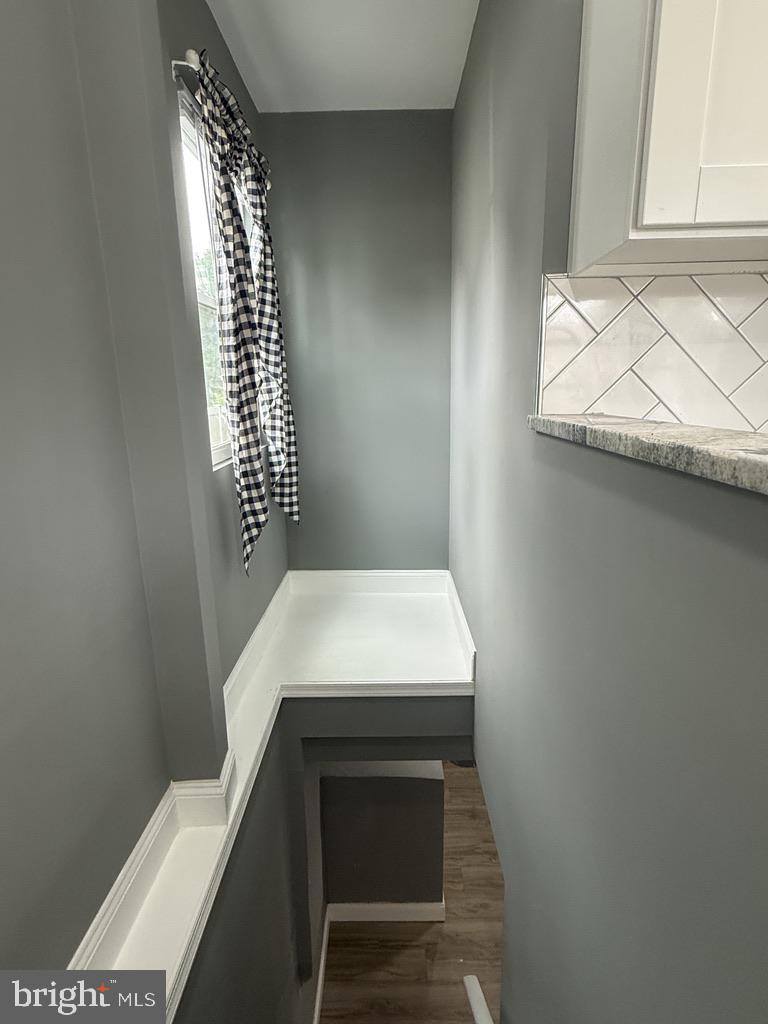 MARTINDALE - Residential