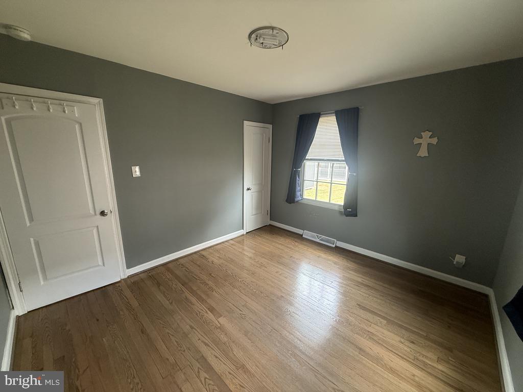 MARTINDALE - Residential