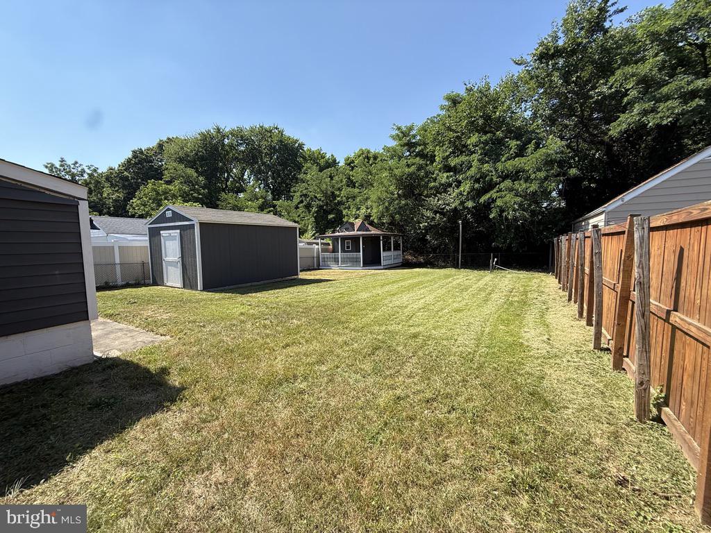 MARTINDALE - Residential