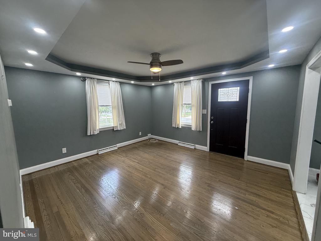 MARTINDALE - Residential