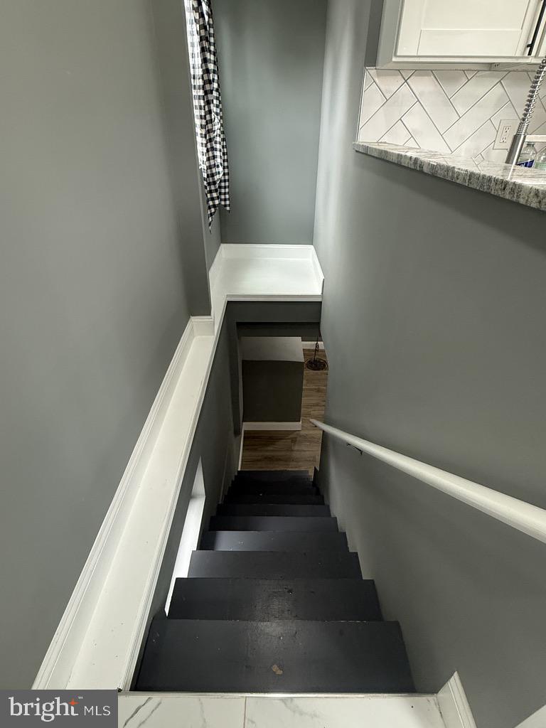 MARTINDALE - Residential