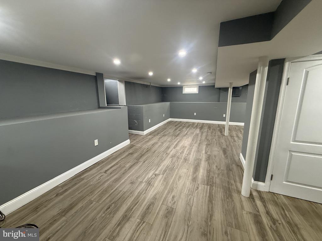 MARTINDALE - Residential