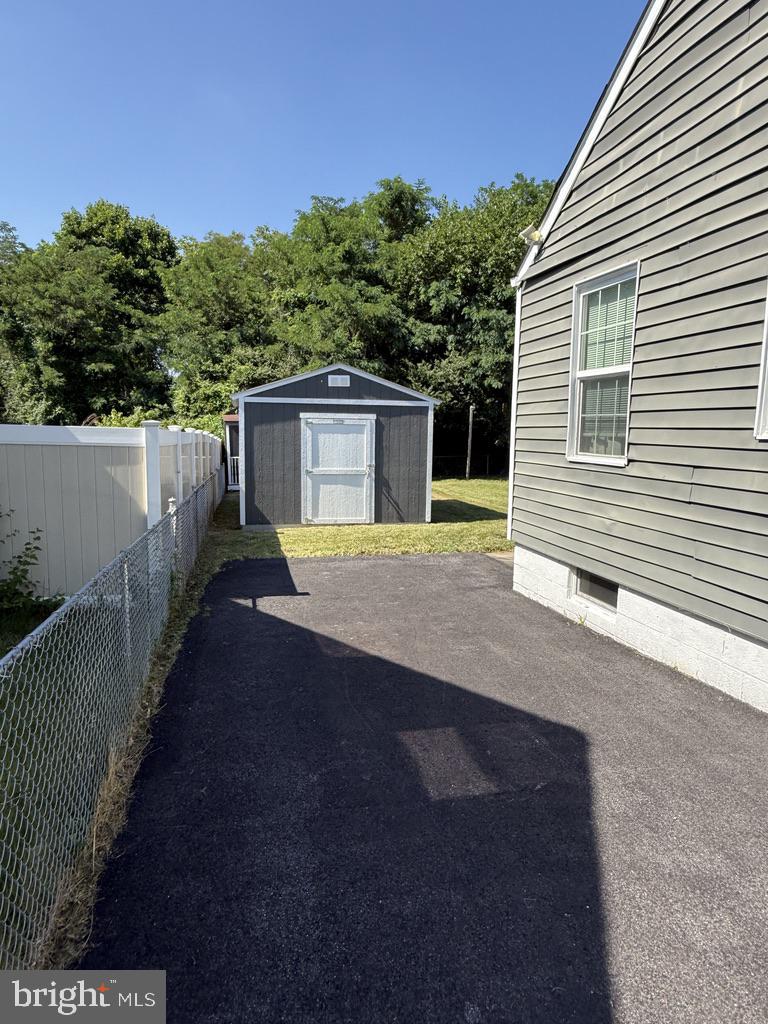 MARTINDALE - Residential