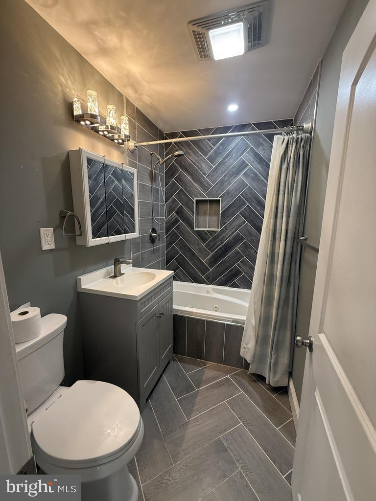 MARTINDALE - Residential