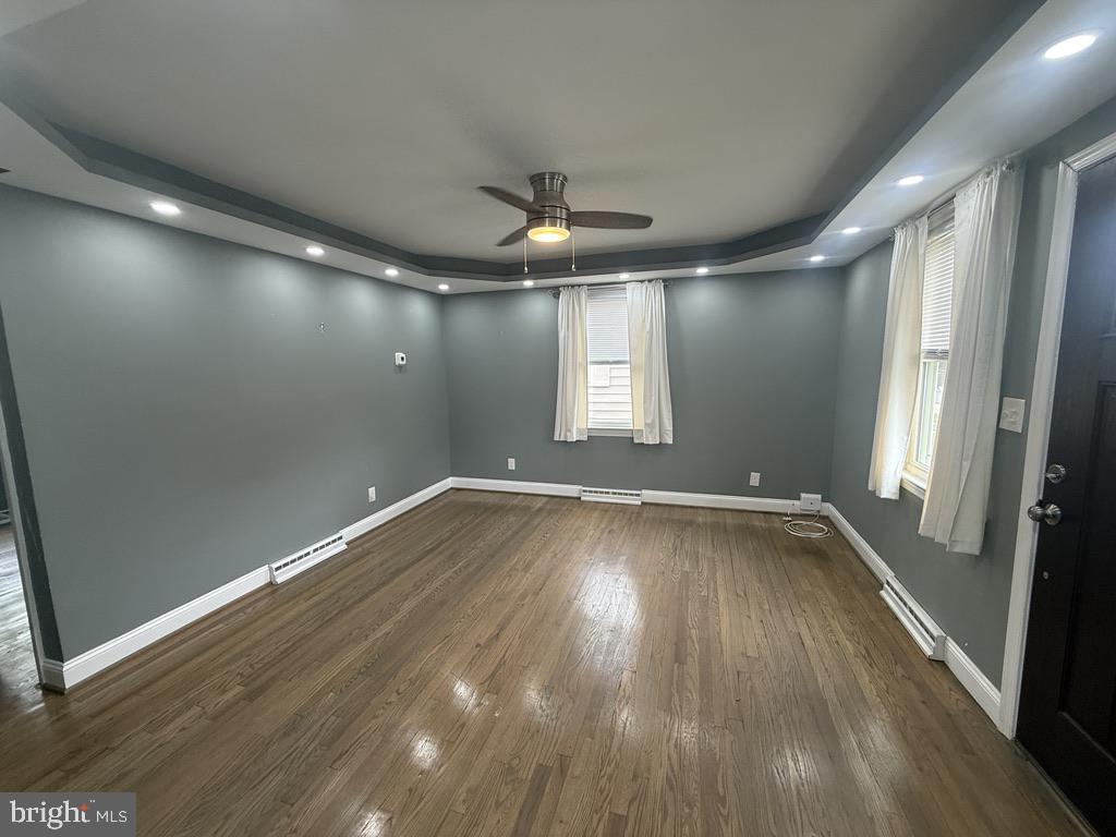 MARTINDALE - Residential