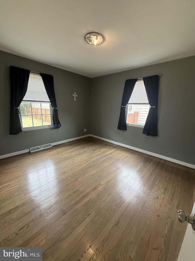 MARTINDALE - Residential