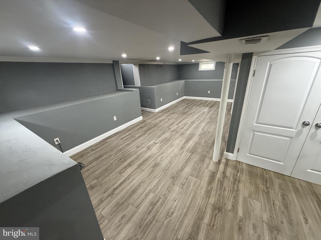 MARTINDALE - Residential