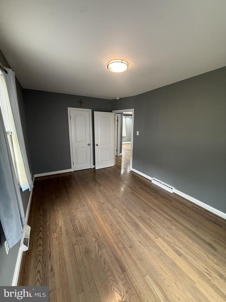 MARTINDALE - Residential