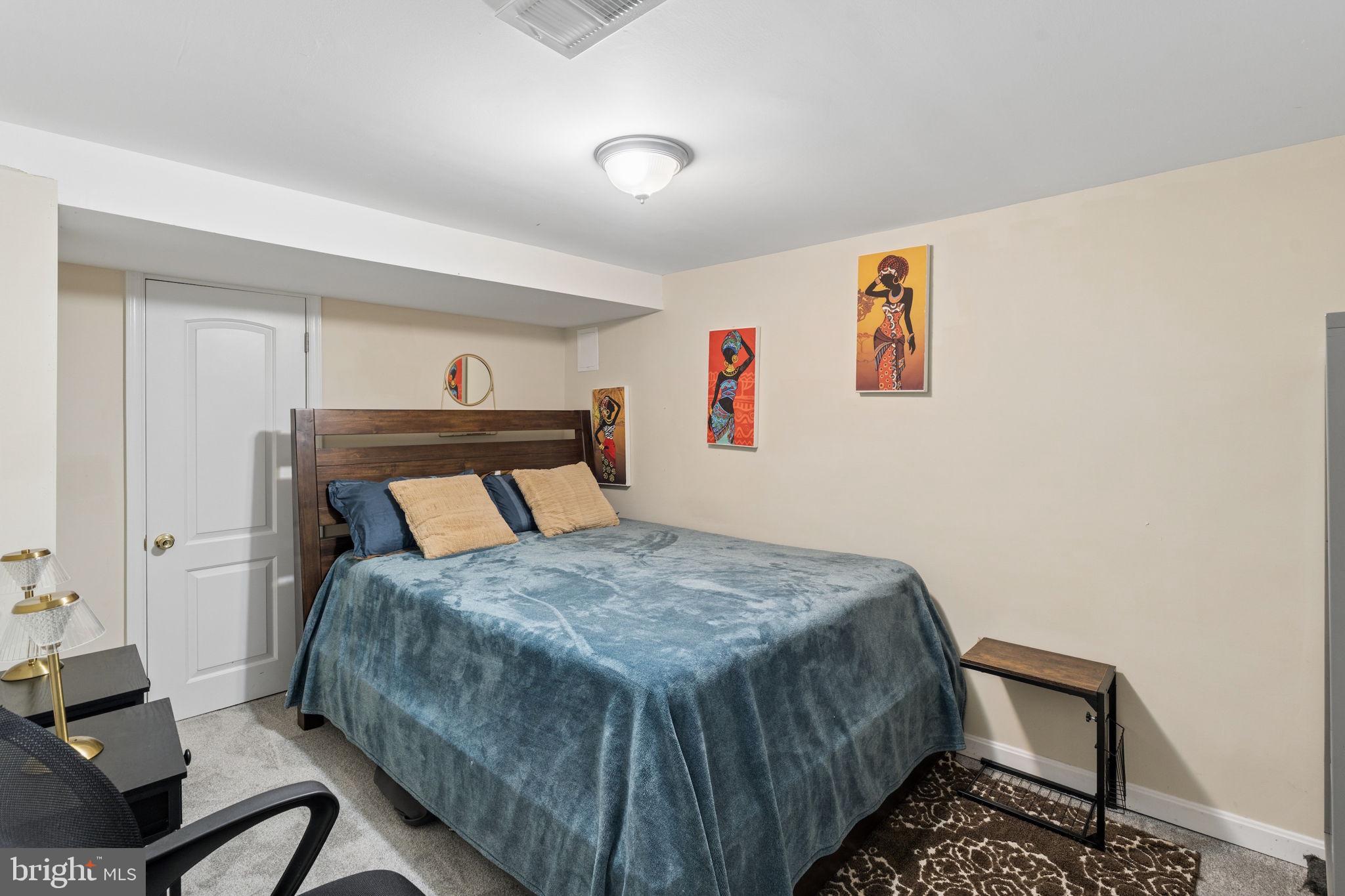 BROOKLYN PARK - Residential