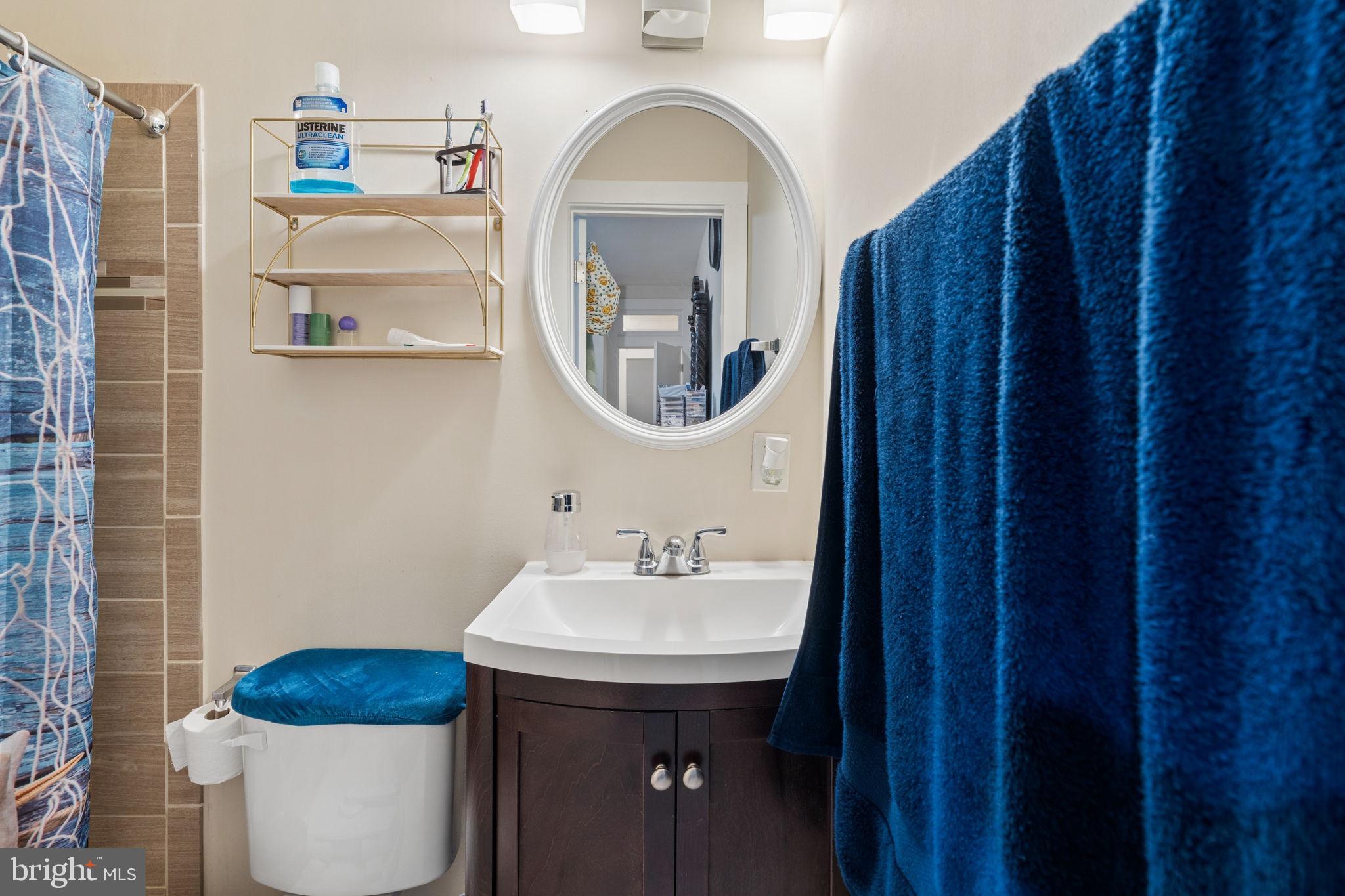 BROOKLYN PARK - Residential