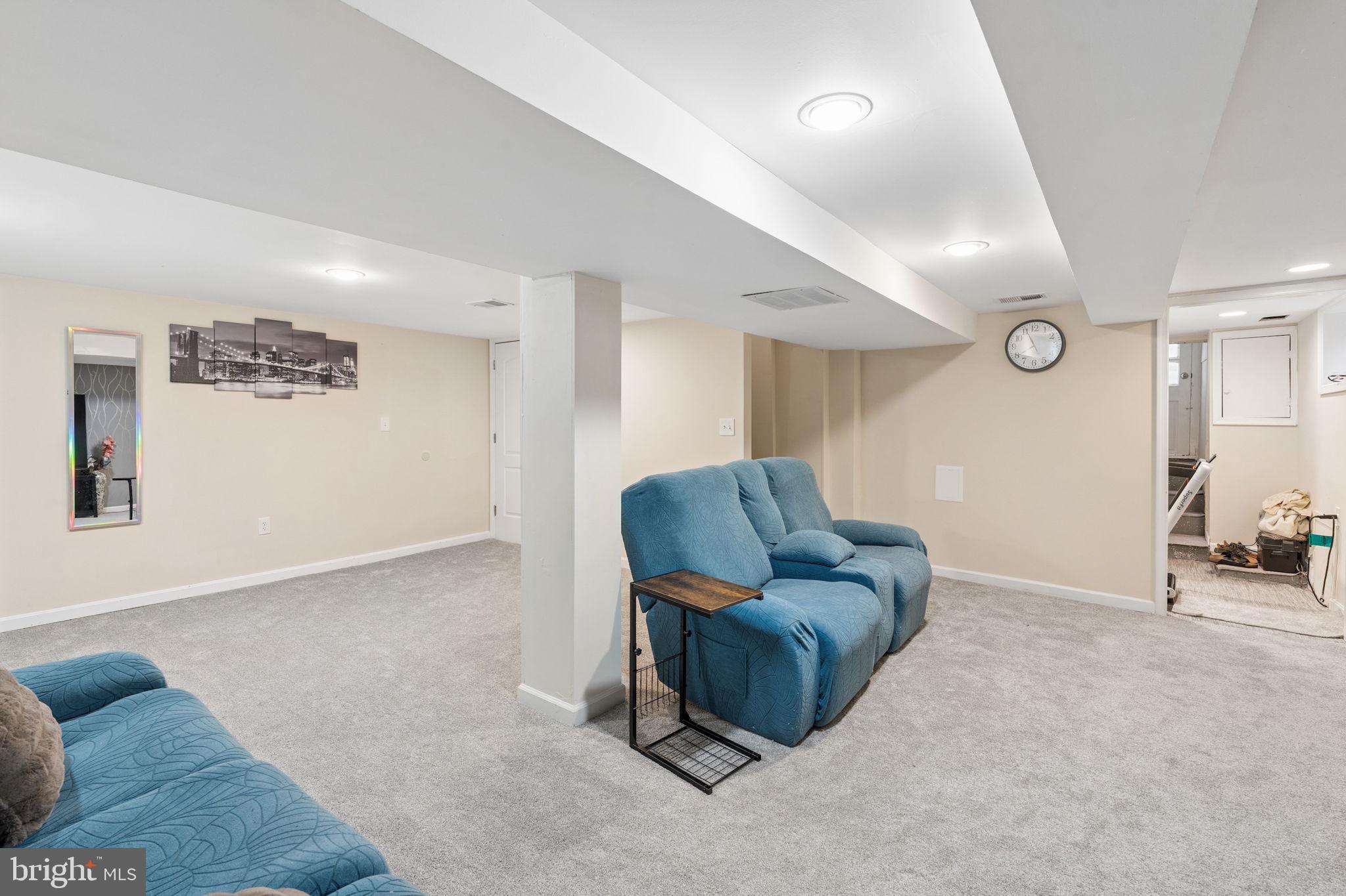 BROOKLYN PARK - Residential