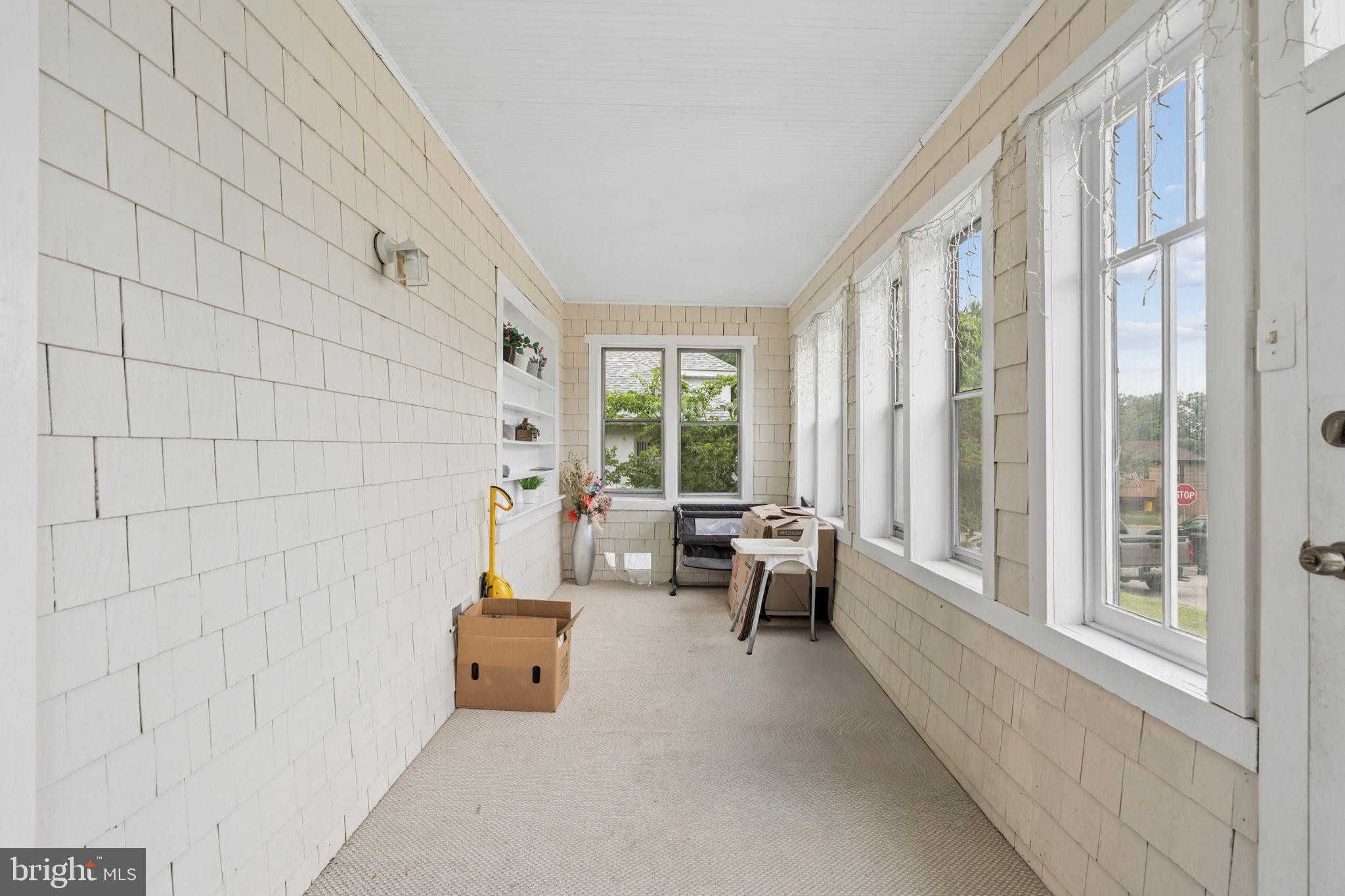 BROOKLYN PARK - Residential