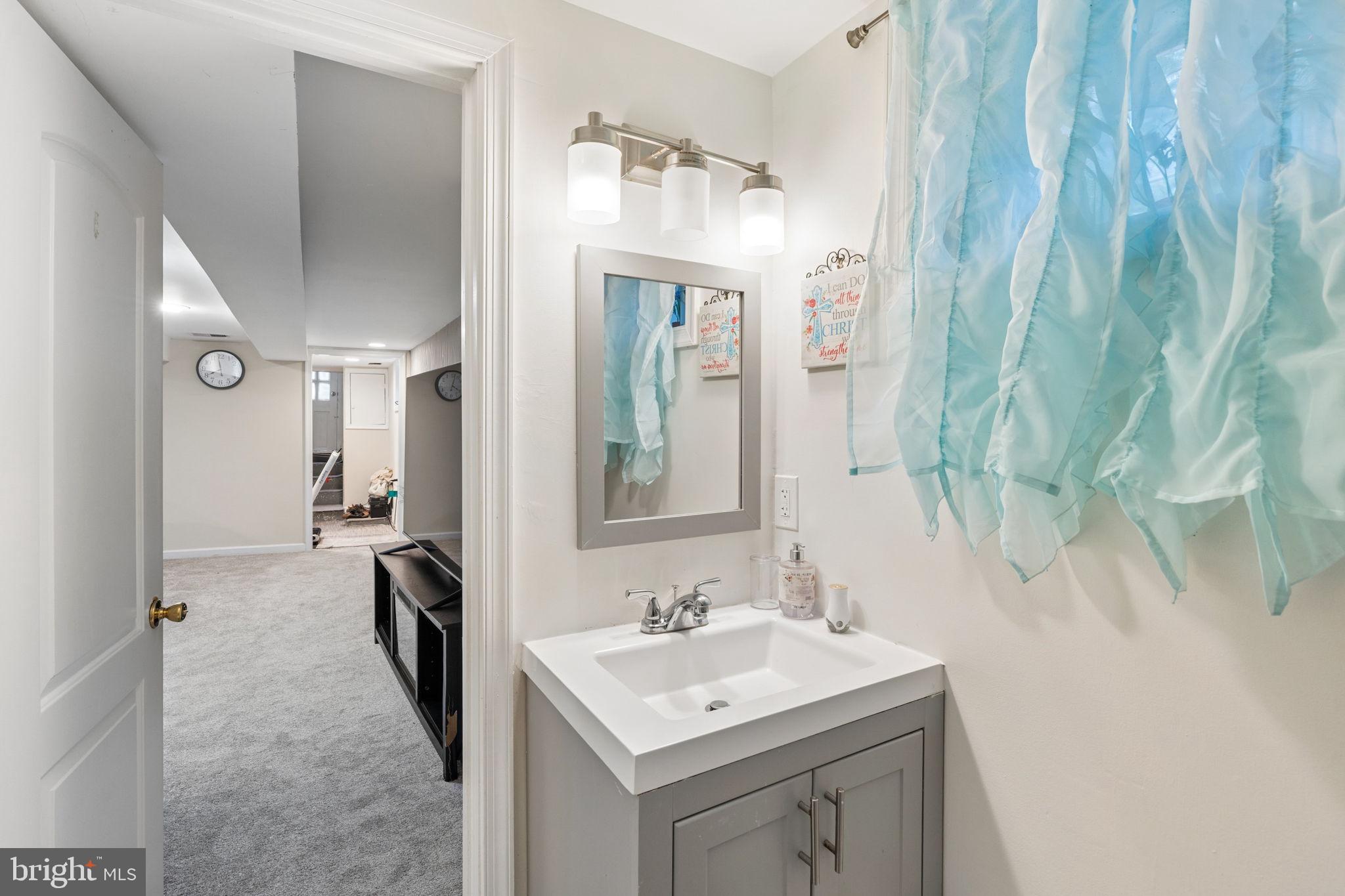 BROOKLYN PARK - Residential