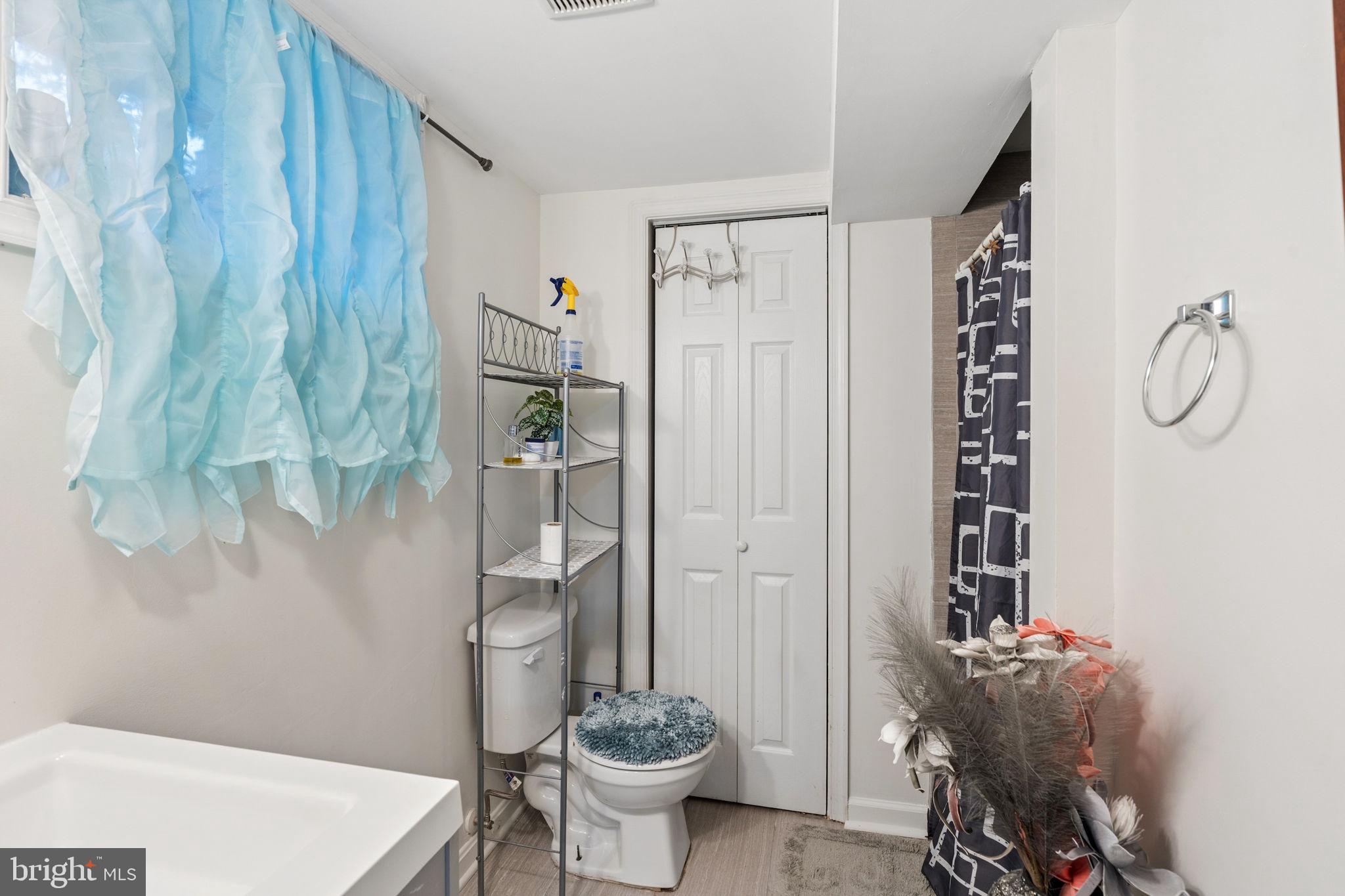 BROOKLYN PARK - Residential