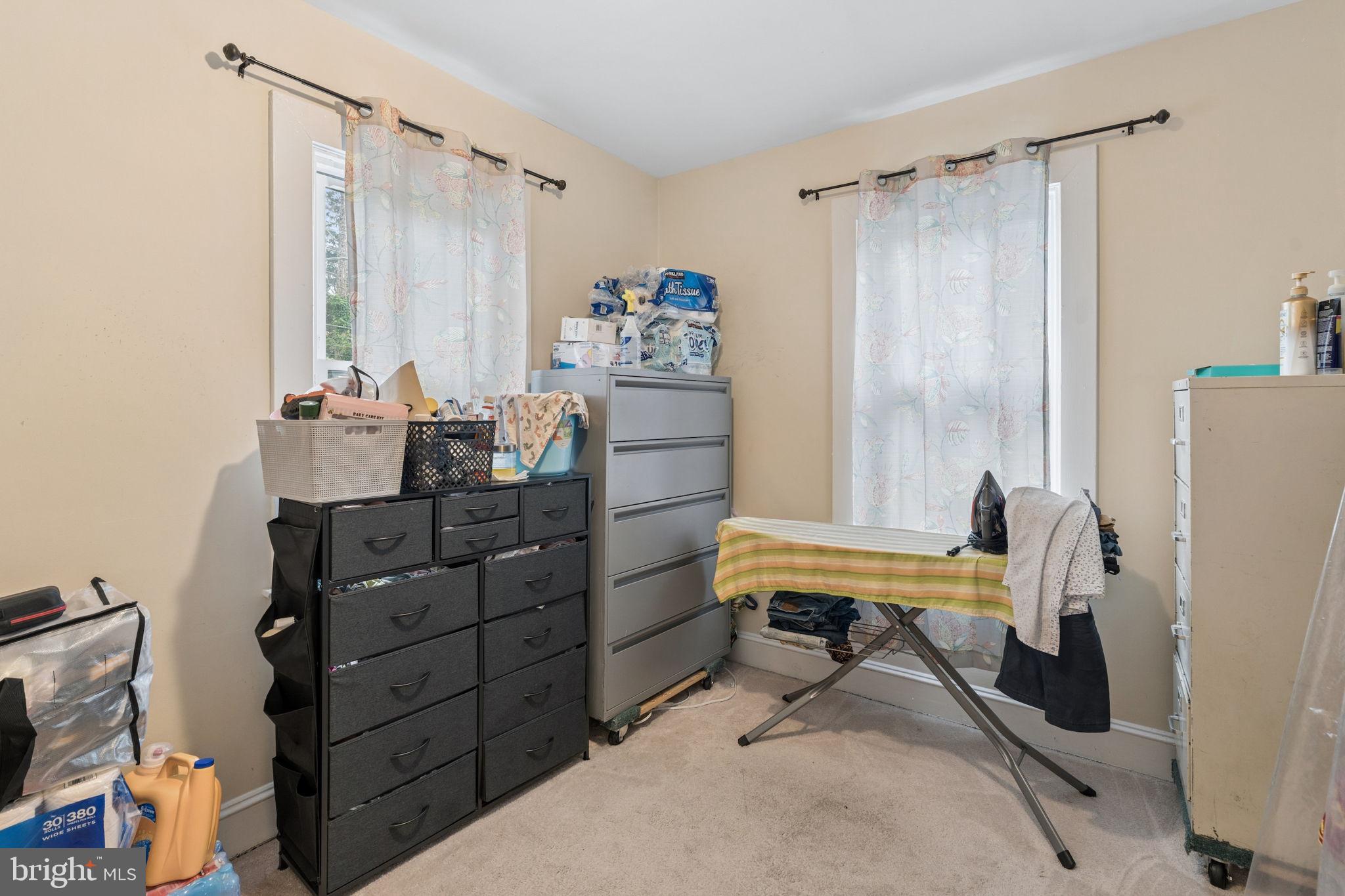 BROOKLYN PARK - Residential