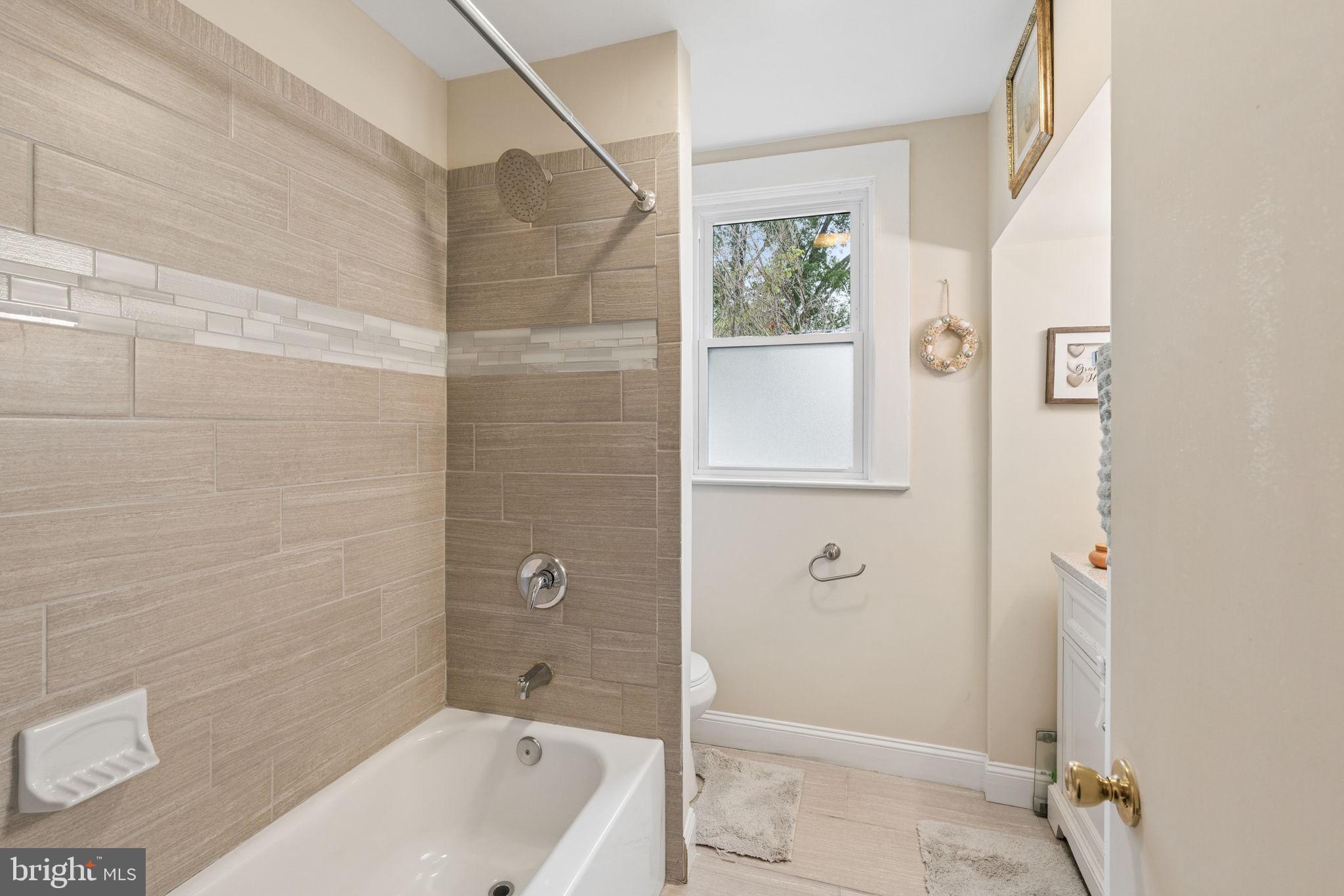 BROOKLYN PARK - Residential
